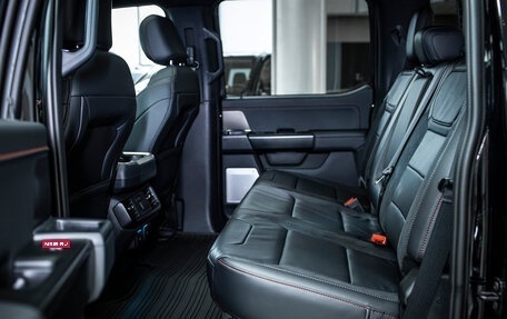 Ford F-150, 2025 год, 13 779 144 рублей, 19 фотография