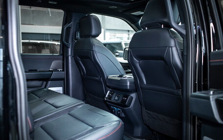 Ford F-150, 2025 год, 13 779 144 рублей, 24 фотография