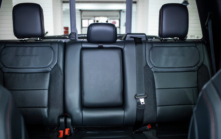 Ford F-150, 2025 год, 13 779 144 рублей, 28 фотография