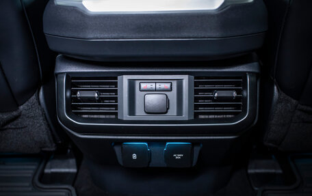 Ford F-150, 2025 год, 13 779 144 рублей, 35 фотография