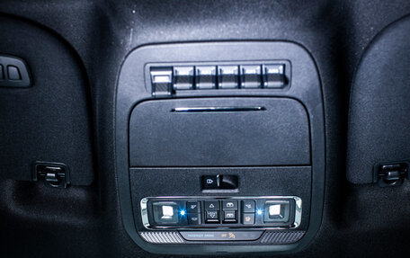 Ford F-150, 2025 год, 13 779 144 рублей, 36 фотография