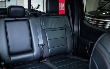 Ford F-150, 2025 год, 13 779 144 рублей, 29 фотография