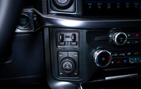 Ford F-150, 2025 год, 13 779 144 рублей, 40 фотография