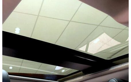 Toyota RAV4, 2025 год, 4 790 000 рублей, 12 фотография