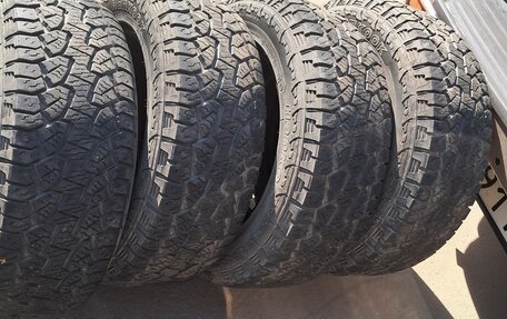 Suzuki Grand Vitara, 2004 год, 549 000 рублей, 5 фотография