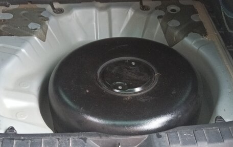 Nissan X-Trail, 2013 год, 1 700 000 рублей, 7 фотография