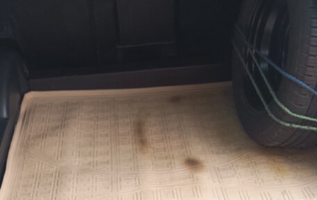 Nissan X-Trail, 2013 год, 1 700 000 рублей, 8 фотография