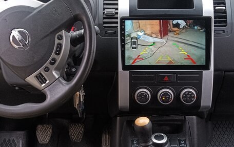 Nissan X-Trail, 2013 год, 1 700 000 рублей, 11 фотография