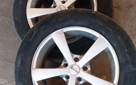 Nissan X-Trail, 2013 год, 1 700 000 рублей, 12 фотография