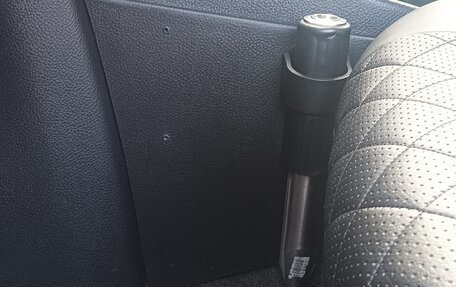 Nissan X-Trail, 2013 год, 1 700 000 рублей, 15 фотография