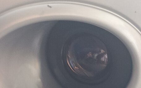 Nissan X-Trail, 2013 год, 1 700 000 рублей, 13 фотография