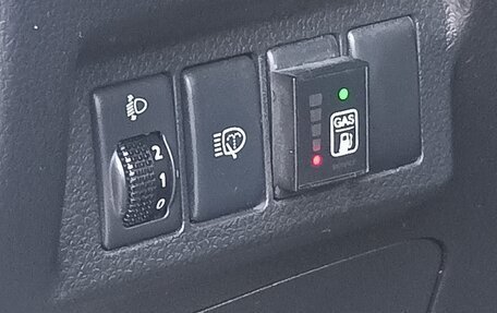 Nissan X-Trail, 2013 год, 1 700 000 рублей, 14 фотография