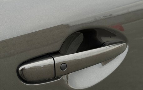 Mazda 6, 2022 год, 3 080 000 рублей, 12 фотография