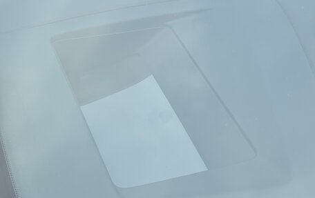 Mazda 6, 2022 год, 3 080 000 рублей, 14 фотография