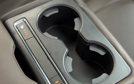 Mazda 6, 2022 год, 3 080 000 рублей, 24 фотография