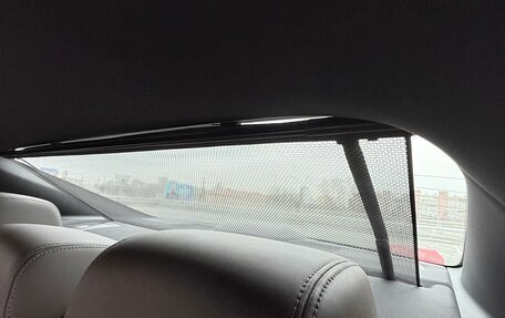 Mazda 6, 2022 год, 3 080 000 рублей, 32 фотография