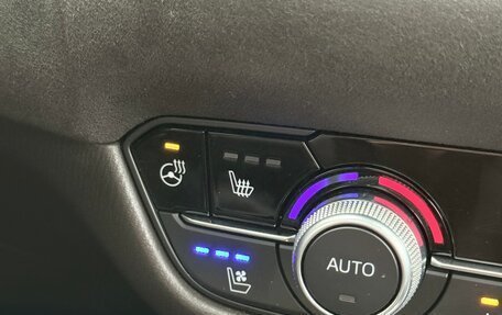 Mazda 6, 2022 год, 3 080 000 рублей, 30 фотография