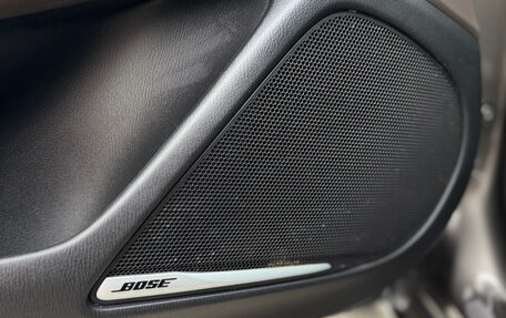 Mazda 6, 2022 год, 3 080 000 рублей, 28 фотография