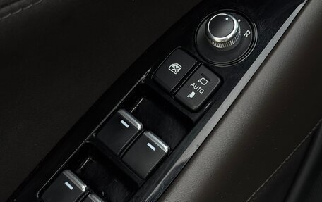Mazda 6, 2022 год, 3 080 000 рублей, 25 фотография