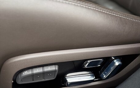 Mazda 6, 2022 год, 3 080 000 рублей, 26 фотография