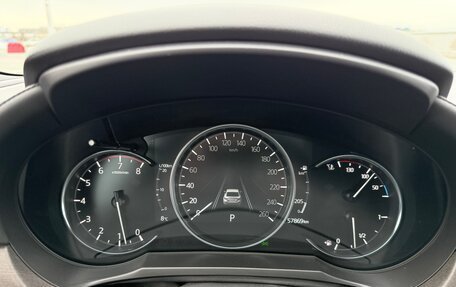 Mazda 6, 2022 год, 3 080 000 рублей, 33 фотография