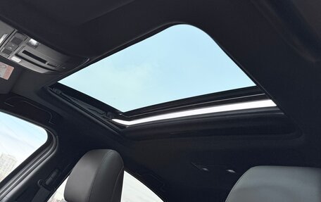 Mazda 6, 2022 год, 3 080 000 рублей, 27 фотография