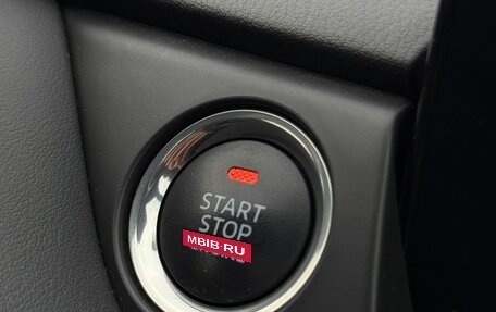 Mazda 6, 2022 год, 3 080 000 рублей, 29 фотография