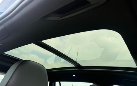 Volkswagen Tiguan, 2026 год, 4 500 000 рублей, 9 фотография