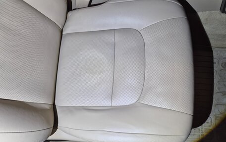 Toyota Land Cruiser 200, 2012 год, 4 700 000 рублей, 17 фотография