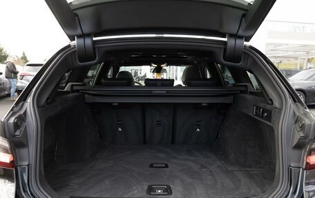 BMW 3 серия, 2025 год, 12 000 000 рублей, 8 фотография