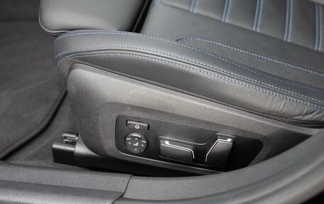 BMW 3 серия, 2025 год, 12 000 000 рублей, 15 фотография