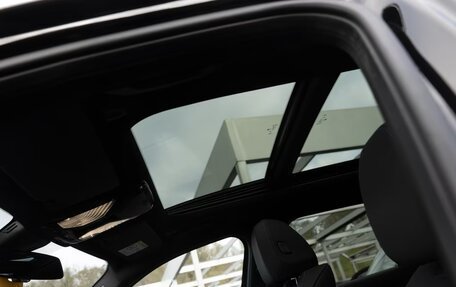 BMW 3 серия, 2025 год, 12 000 000 рублей, 14 фотография