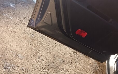 Nissan Murano, 2007 год, 555 000 рублей, 15 фотография