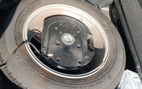 Nissan Murano, 2007 год, 555 000 рублей, 21 фотография