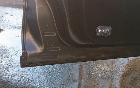 Nissan Murano, 2007 год, 555 000 рублей, 14 фотография