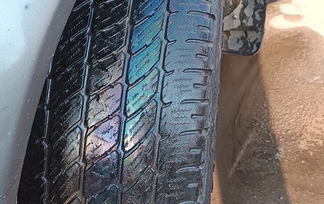 Nissan Murano, 2007 год, 555 000 рублей, 20 фотография