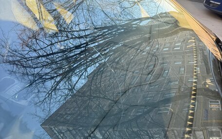 Ford S-MAX I, 2006 год, 560 000 рублей, 6 фотография