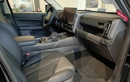 Haval H9, 2025 год, 5 199 000 рублей, 6 фотография