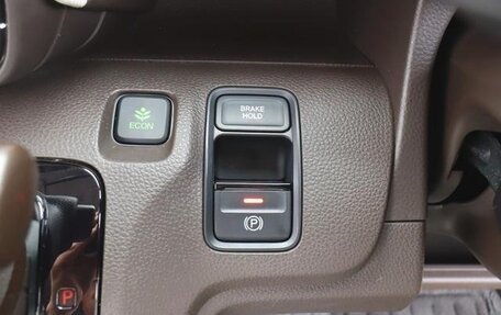 Honda N-WGN, 2022 год, 850 000 рублей, 19 фотография