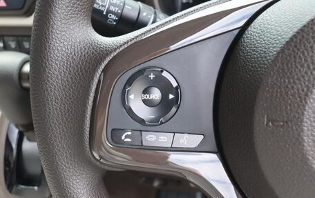 Honda N-WGN, 2022 год, 850 000 рублей, 21 фотография