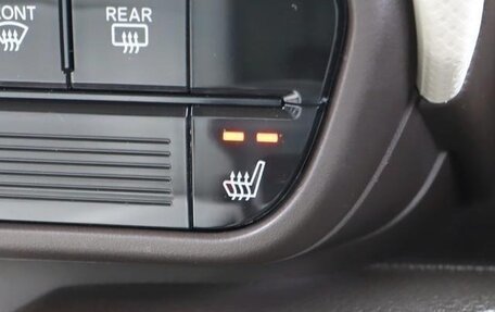 Honda N-WGN, 2022 год, 850 000 рублей, 18 фотография