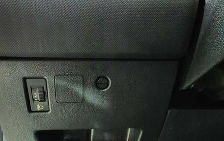 Peugeot 308 II, 2012 год, 617 000 рублей, 19 фотография