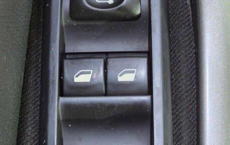 Peugeot 308 II, 2012 год, 617 000 рублей, 18 фотография