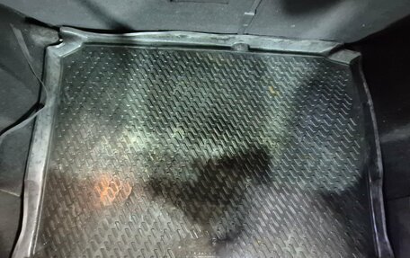 Peugeot 308 II, 2012 год, 617 000 рублей, 20 фотография