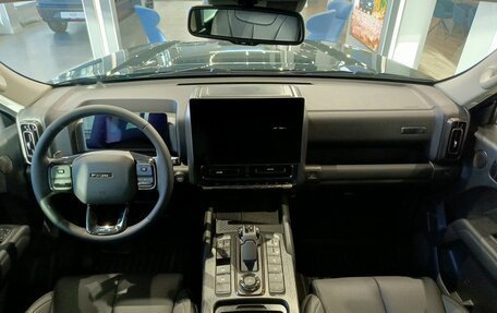 Haval H9, 2025 год, 5 199 000 рублей, 7 фотография