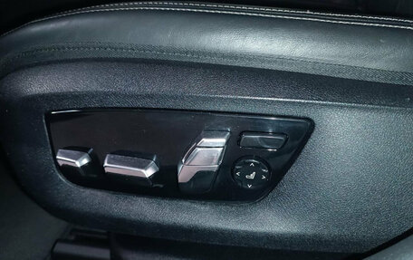 BMW 5 серия, 2020 год, 4 200 000 рублей, 15 фотография