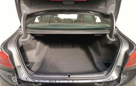 BMW 5 серия, 2020 год, 4 200 000 рублей, 28 фотография