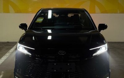 Toyota Camry, 2026 год, 4 100 000 рублей, 1 фотография