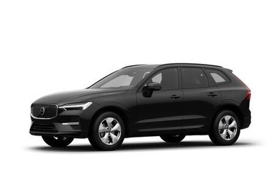 Volvo XC60 II, 2025 год, 6 490 000 рублей, 1 фотография