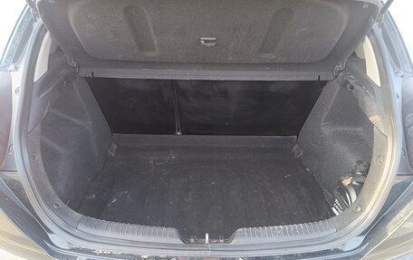 KIA cee'd III, 2015 год, 790 000 рублей, 13 фотография